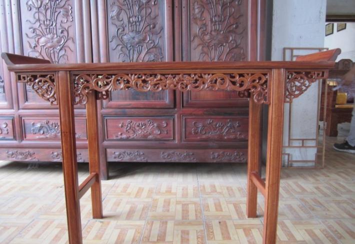 �����ľ�Ҿ�