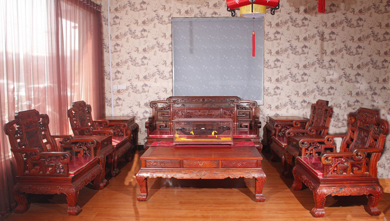 �����֦�Ҿ߼�ֵ