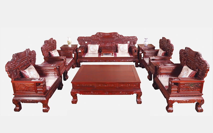 ����ɳ��