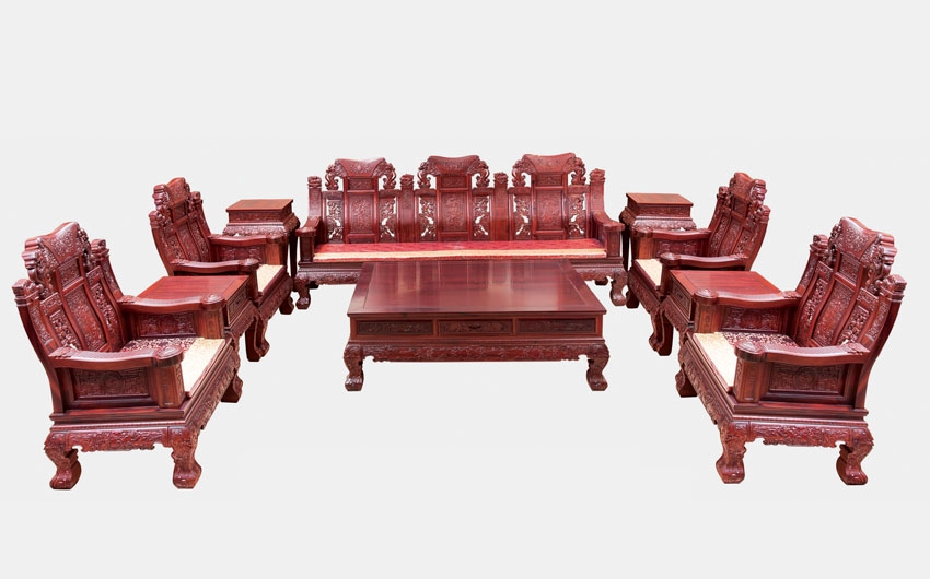 ����ɳ��