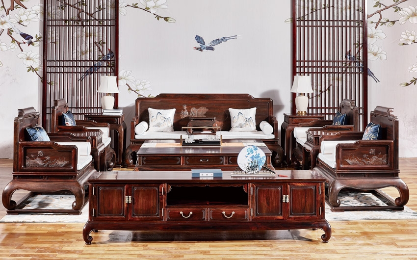 �ڲ���ɳ��