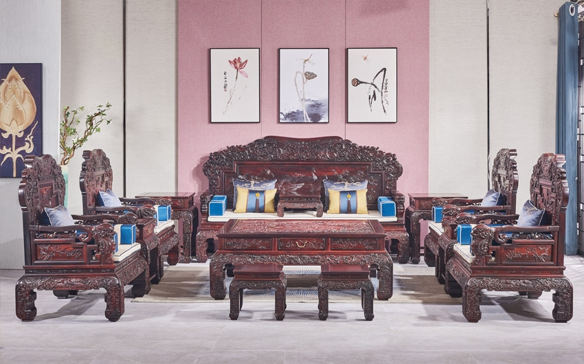 ��������ɳ��