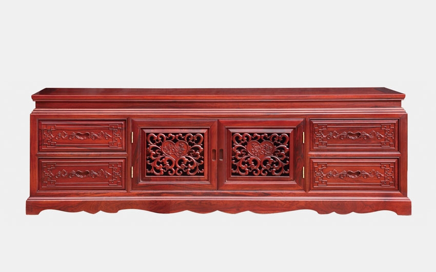 ����֮�ϵ��ӹ�