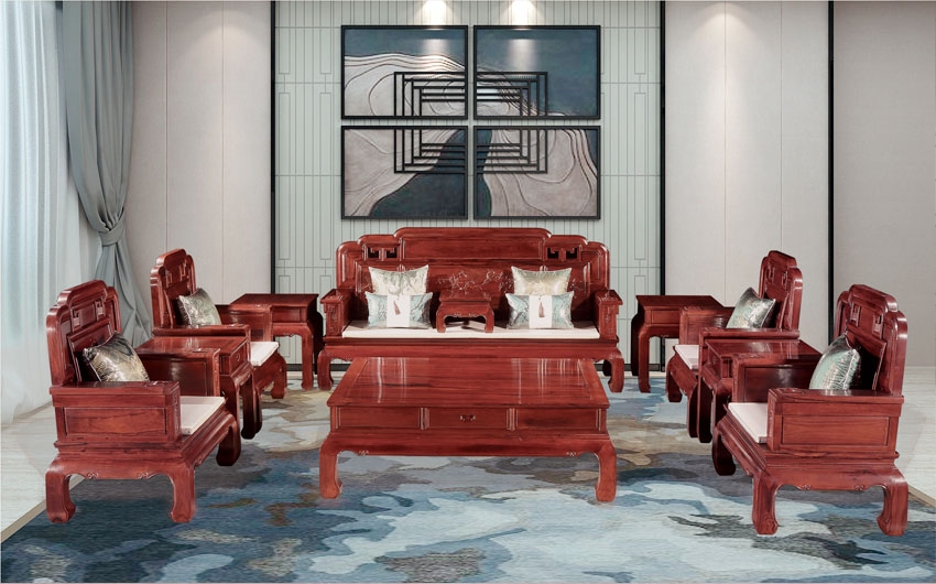 ���˹�ɫɳ��