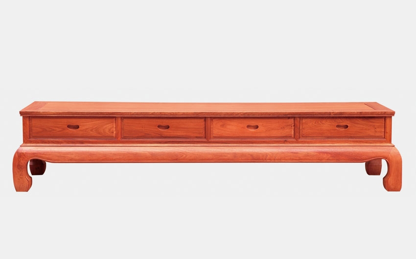 �޺����ӹ�