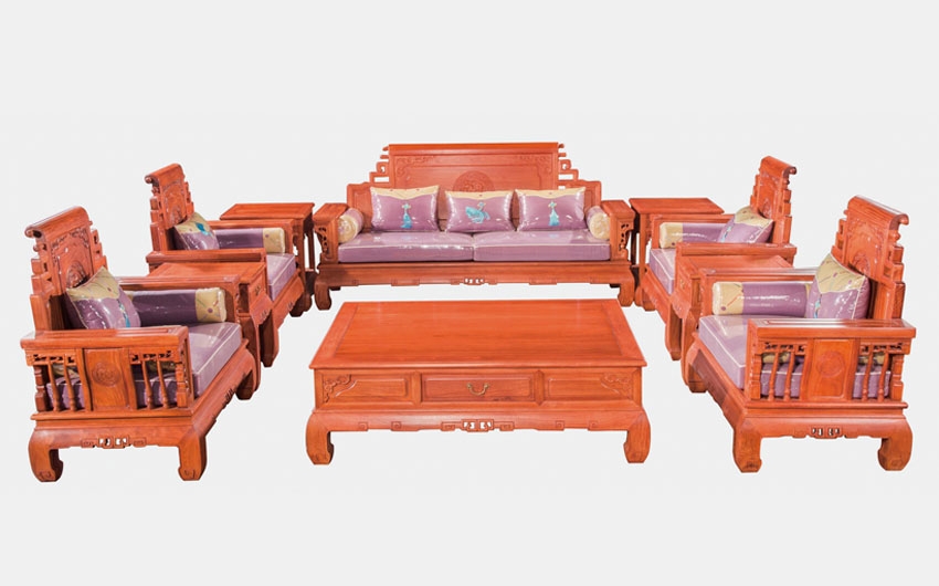 �������ǲ��ֻ���1��ɳ��