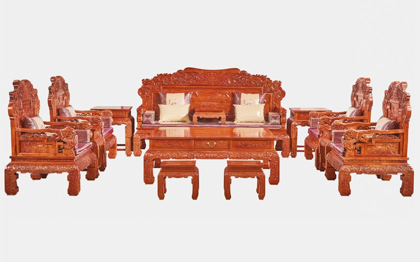 ��������ɳ��