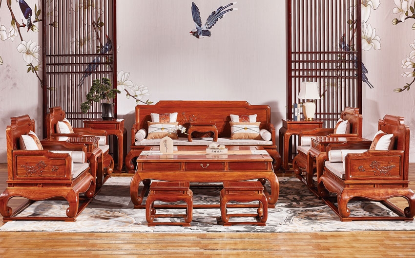 �ڲ���ɳ��