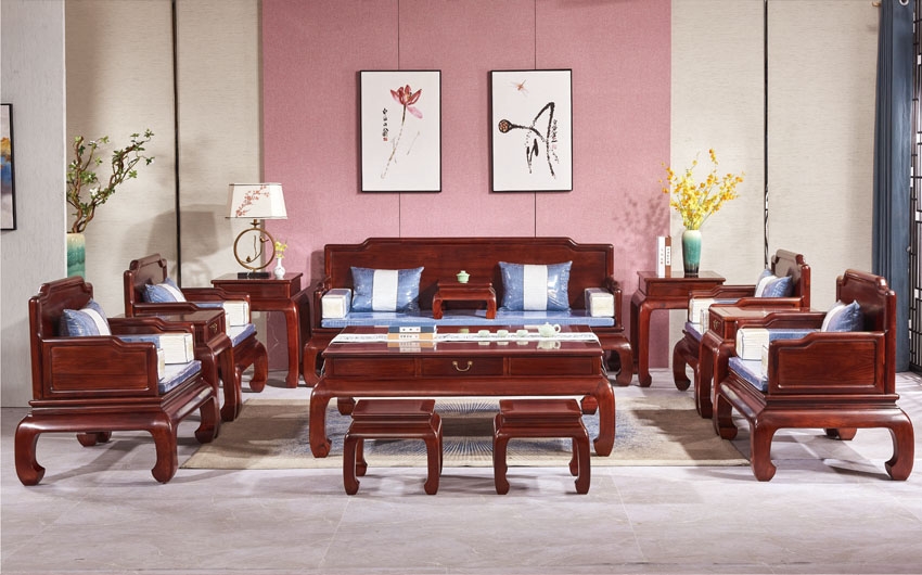 ����ɳ��