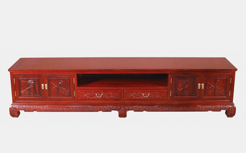 ���Ƶ��ӹ�