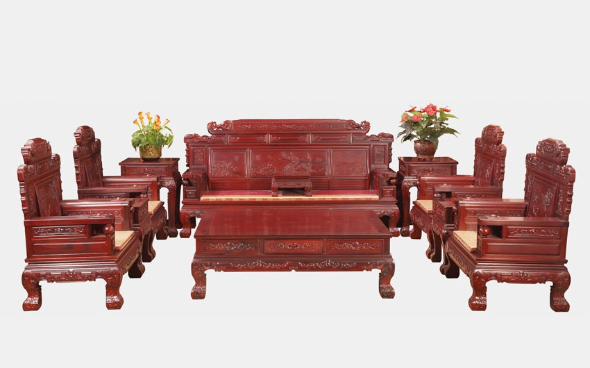 ��� ��·����ɳ��