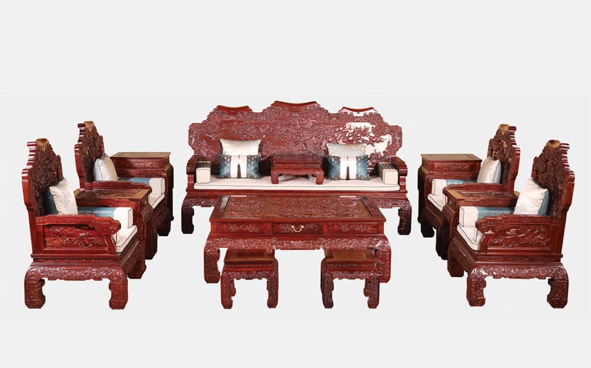 ����ɳ��