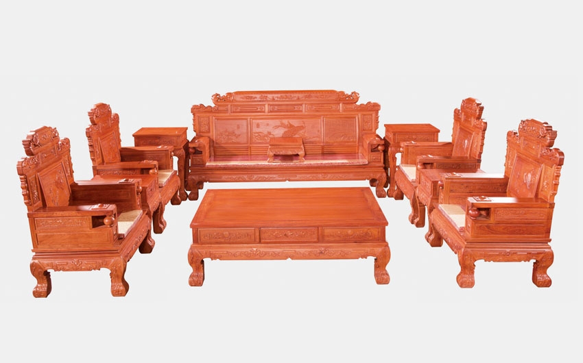 ��ǲ�·����ɳ��