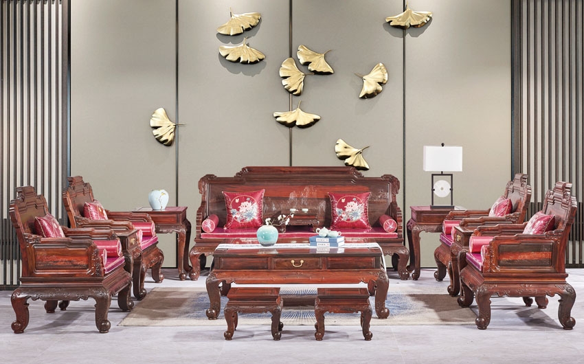 ������ɽˮɳ��