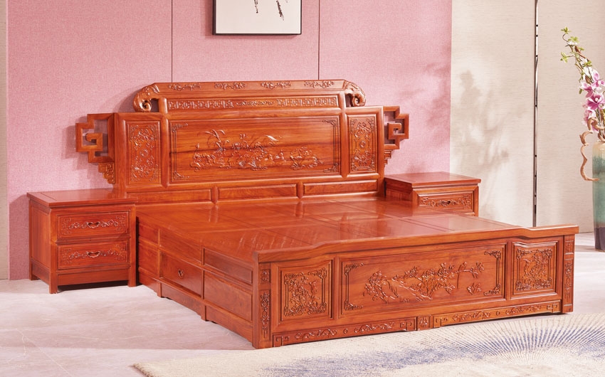 ����֮�ϴ�