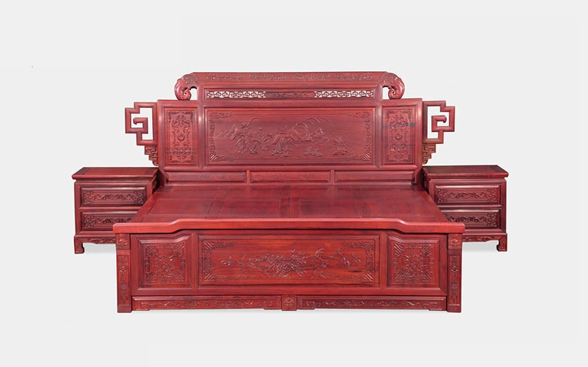 ����֮�ϴ�