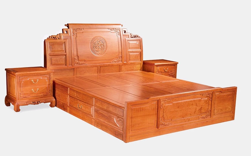 �������ǲ��ֻ���1�Ŵ�