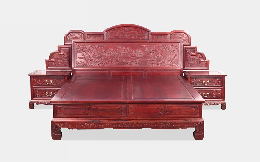 ����ͬ����