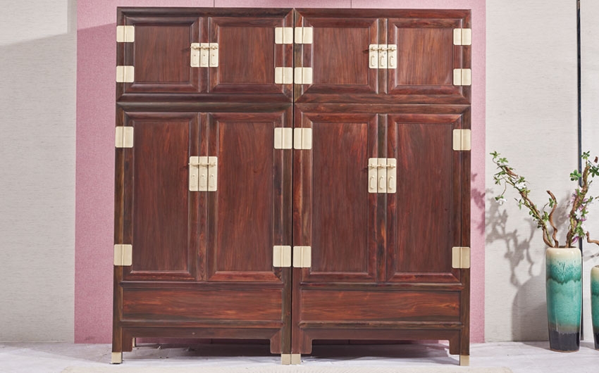 ���涥���