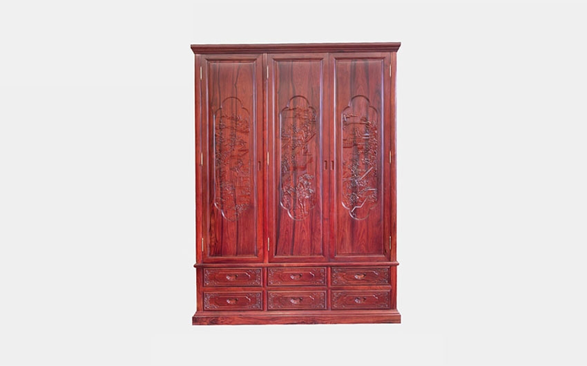 ɽˮ�����¹�