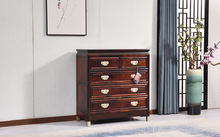 �����嶷��