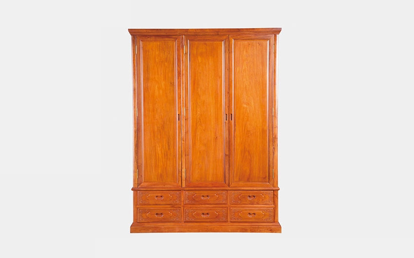 ���������¹�