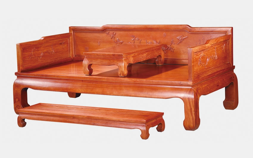 ̴���޺���