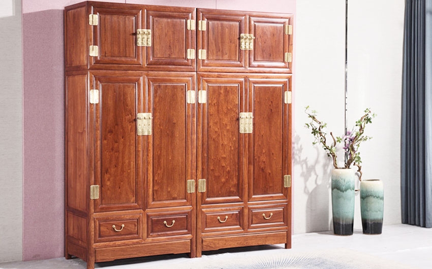 ���涥���