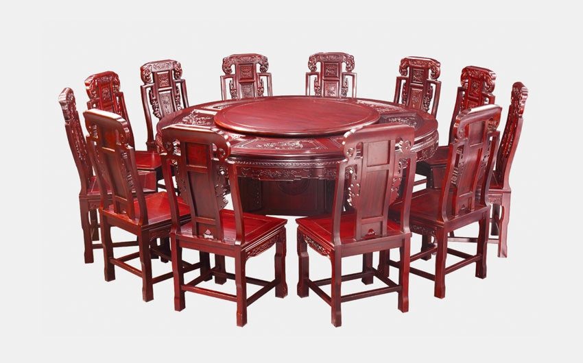 1��8��ͷԲ��