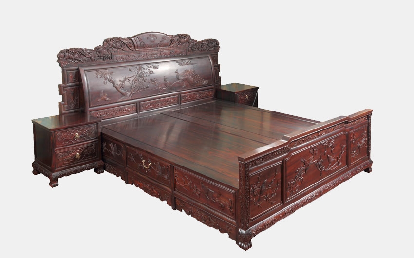 �����ȸ��