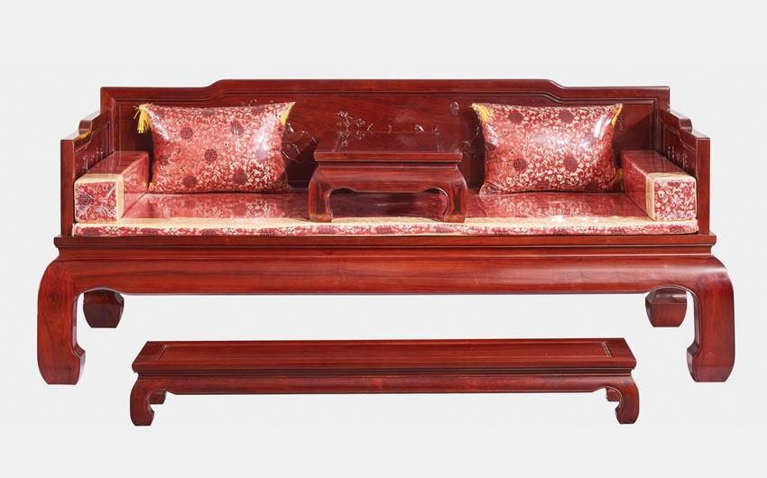 ̴���޺���