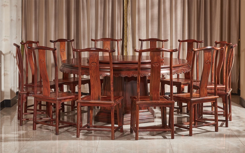 1��8��ʽԲ��