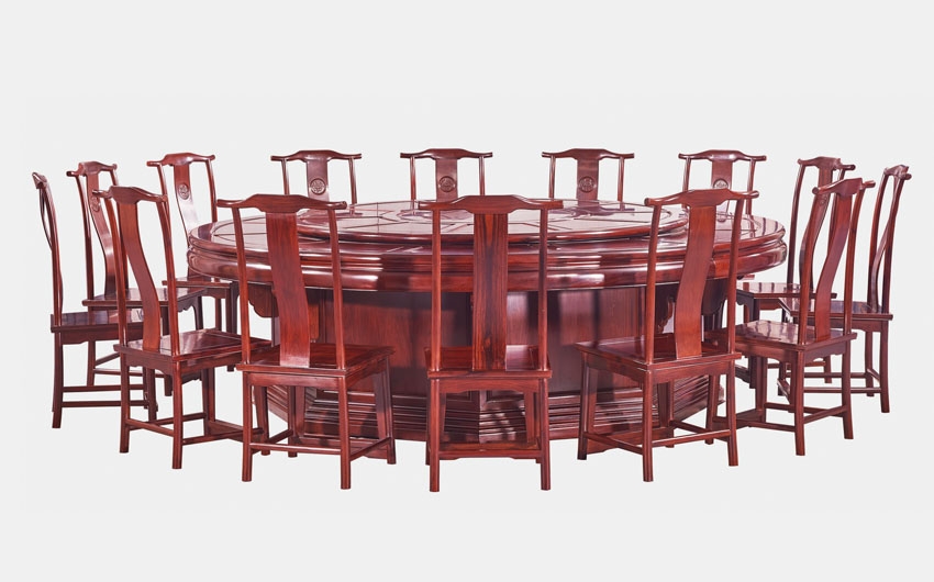 2��6����Բ��