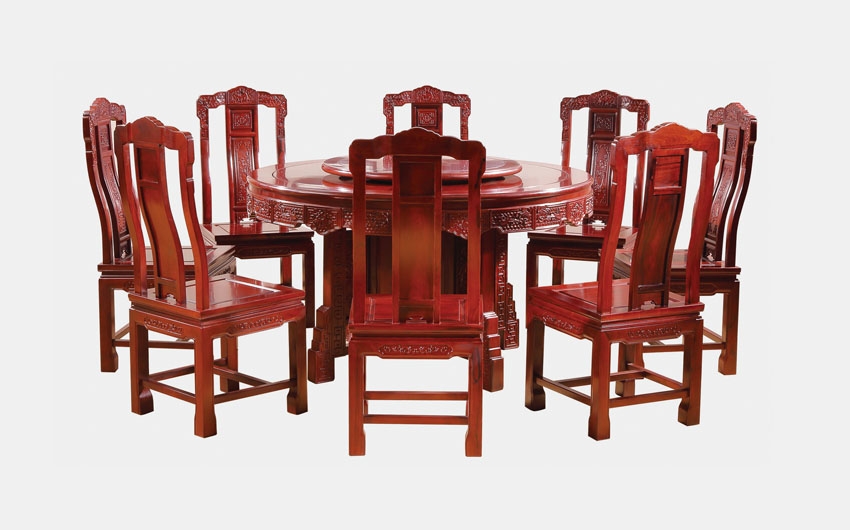 ����Բ��