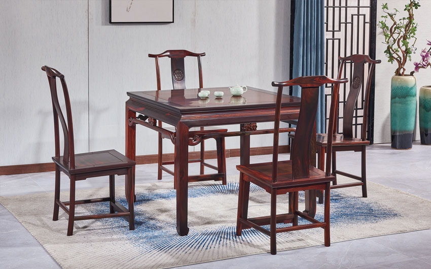 ��ʽ�׷���