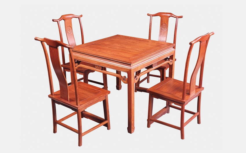 �����׷���