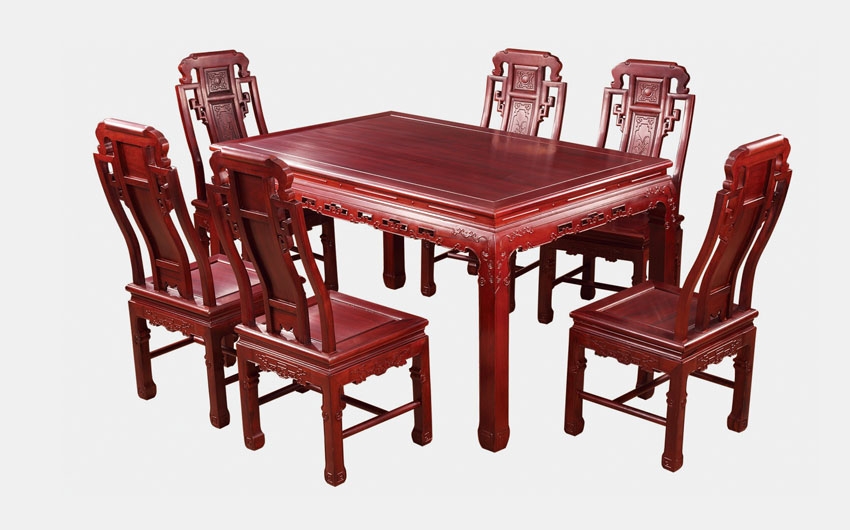 ����ͬ������