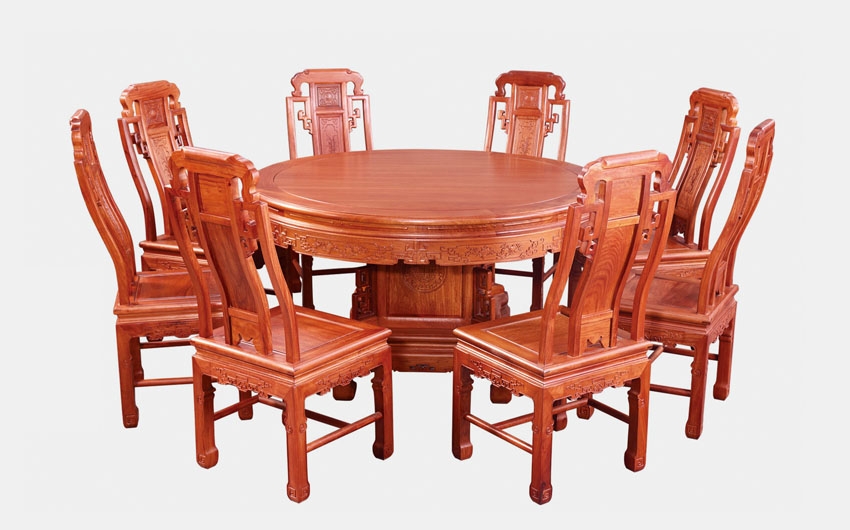 ����ͬ��Բ��