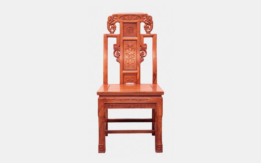 ��ͷ����