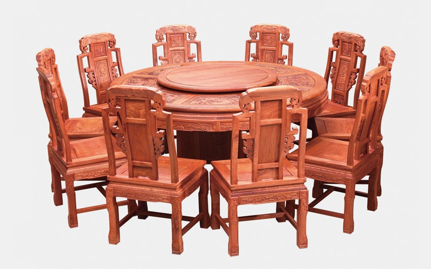 ��ͷԲ��1��58