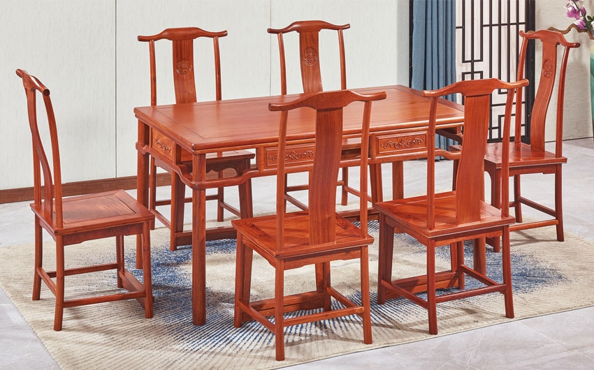 ��ʽ����