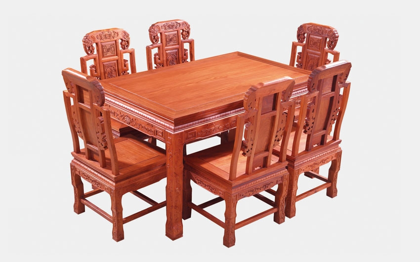 ��ͷ����