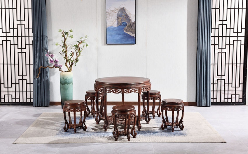 ���Ӽ���Բ̨