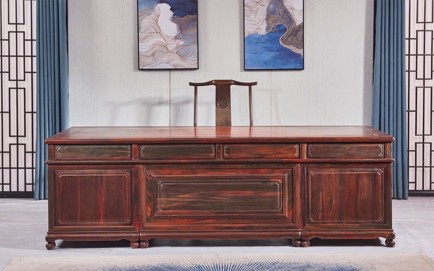 ������̨