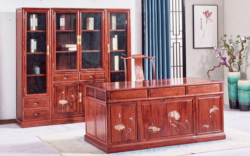 �ɻ��������