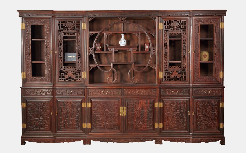 ������������