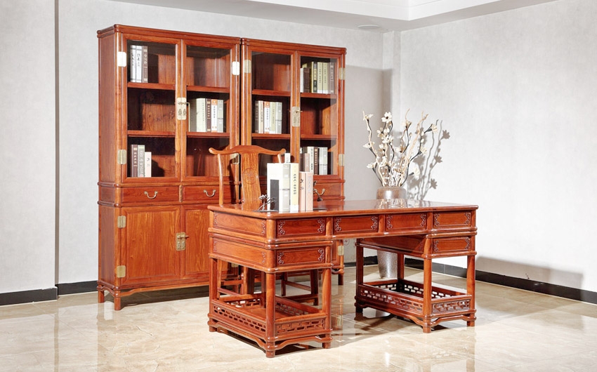 ��ʽ�������