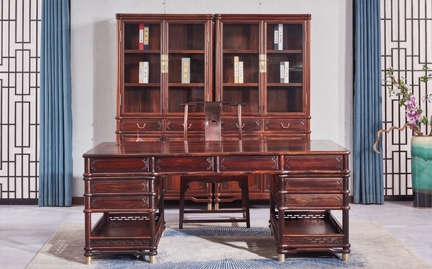 Բ��Բ�������