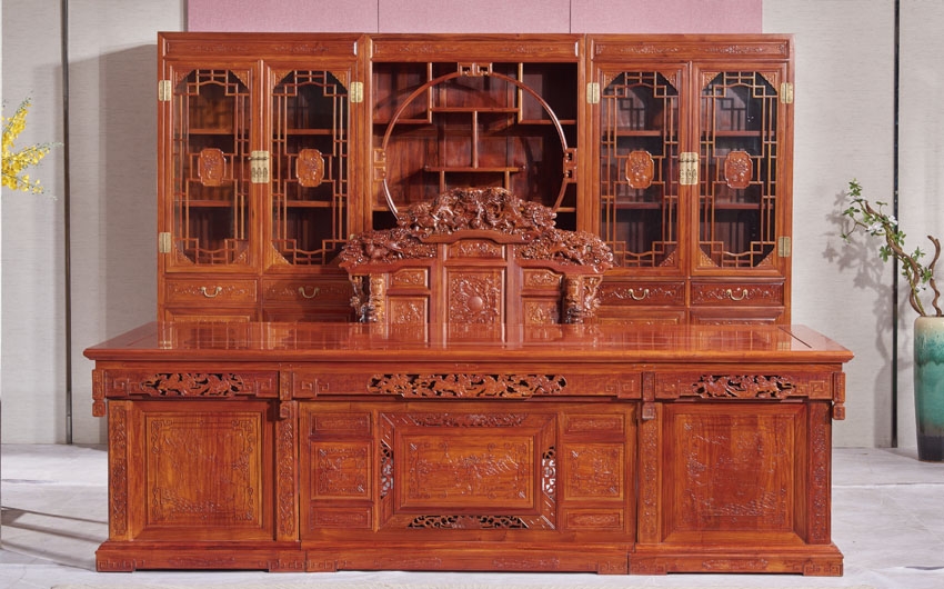 ʢ���������̨��������