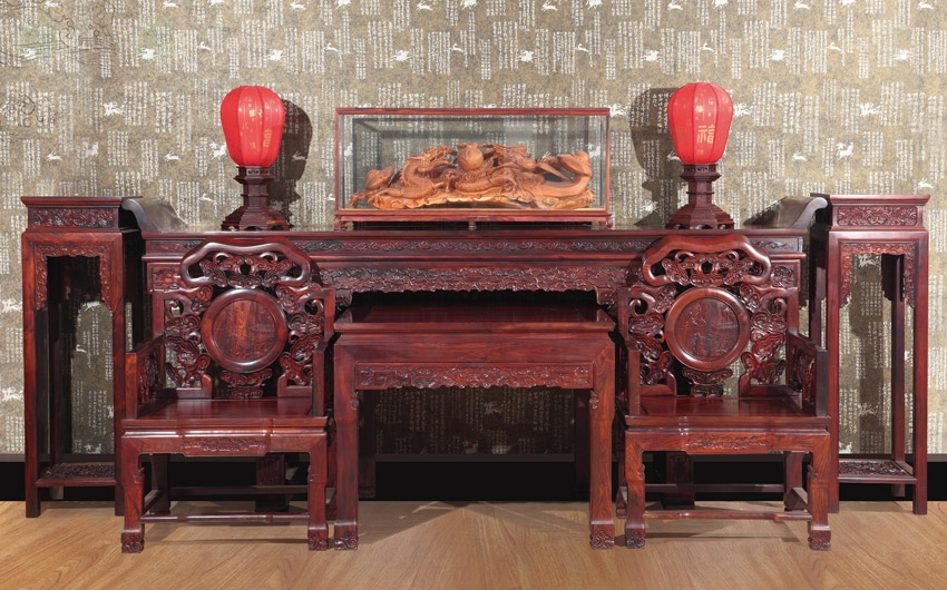 �����֦��֥����